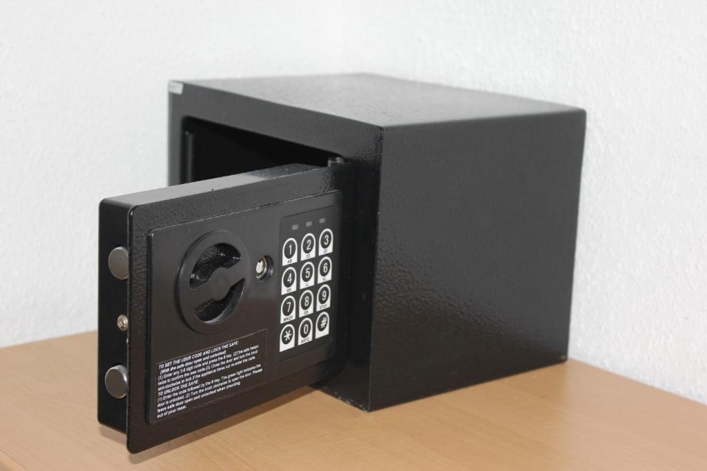 Hotel Wurster Kroog Bremerhaven Room photo